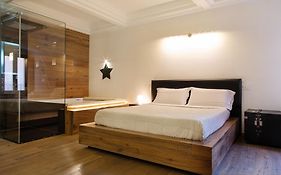 B&B Residenza San Giorgio